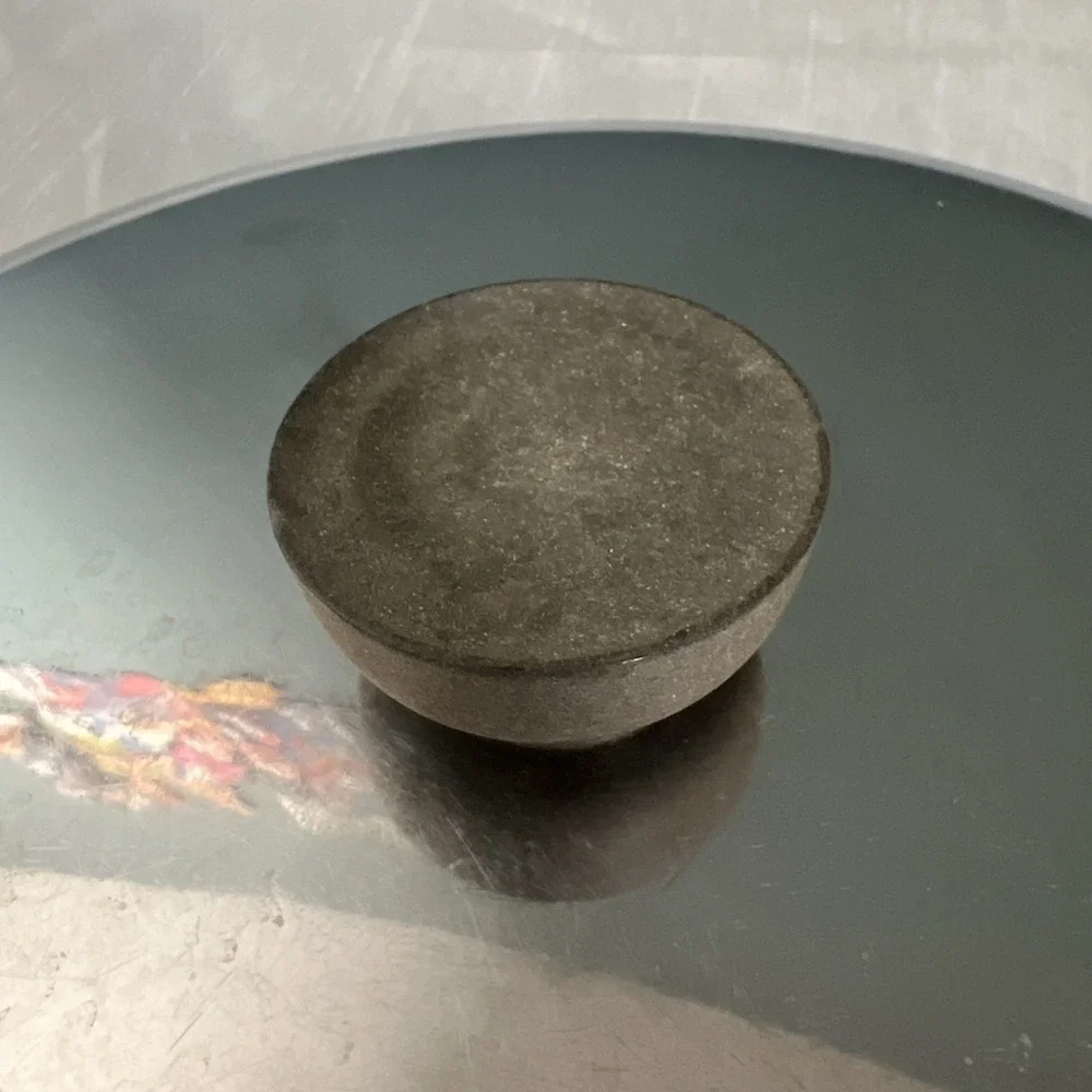 Vintage Revere Ware Stock‎ Pot Lid Replacement 10